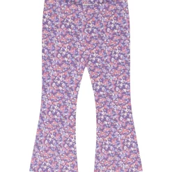 Prénatal baby broeken 2 stuks   roze