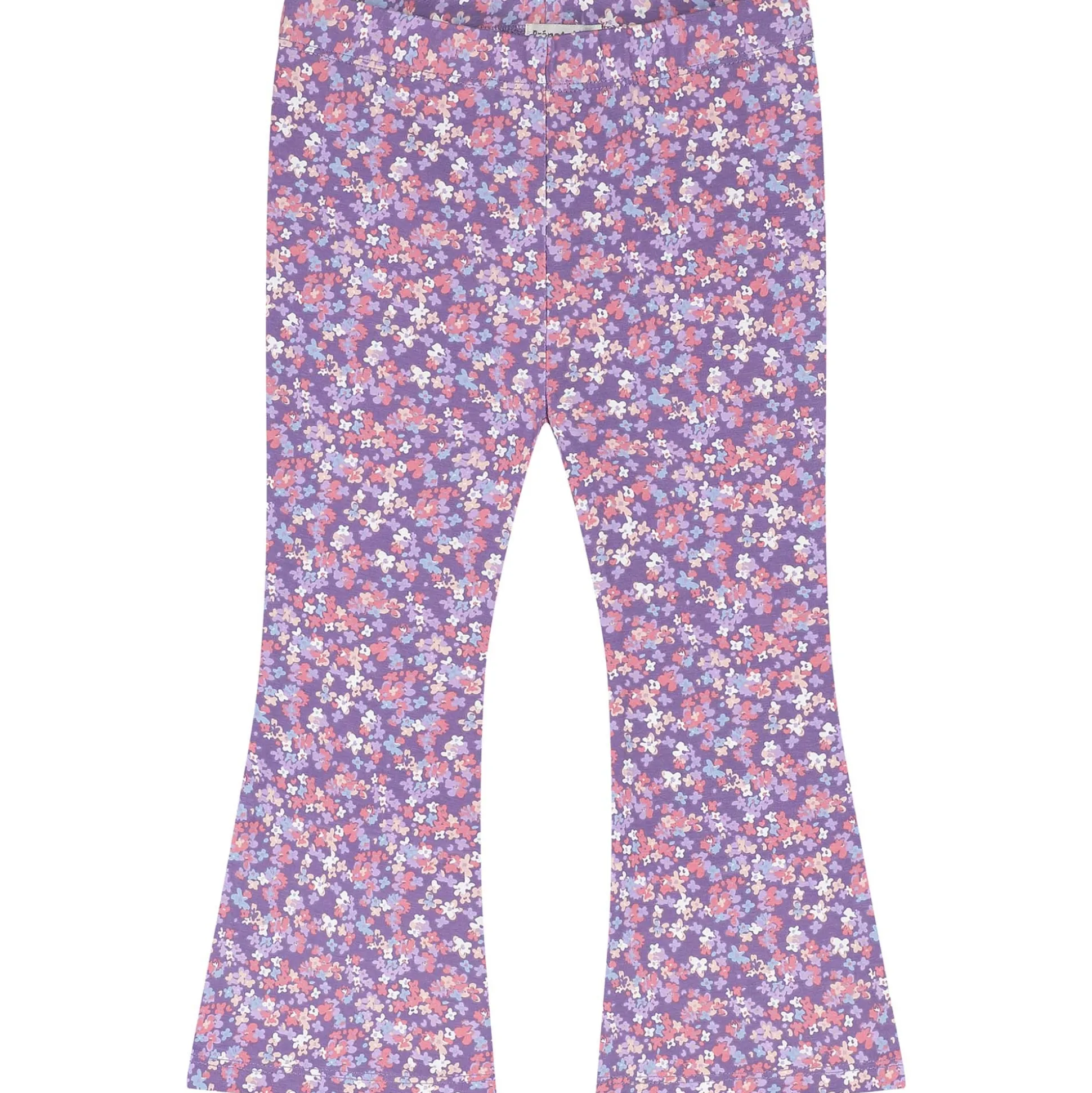 Prénatal baby broeken 2 stuks roze