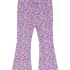 Prénatal baby broeken 2 stuks roze