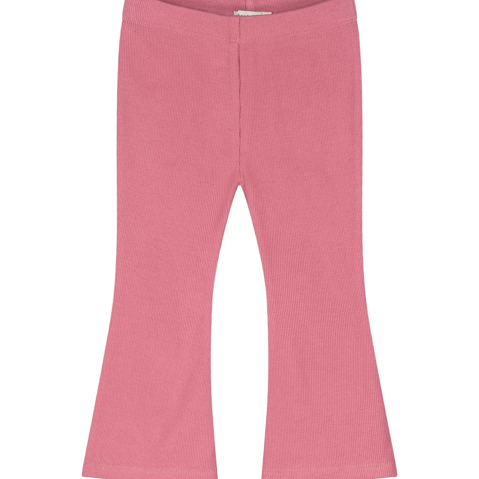 Prénatal baby broeken 2 stuks roze