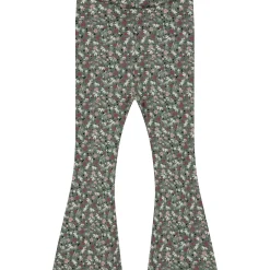 Prénatal baby broeken 2 stuks  meerkleurig beige