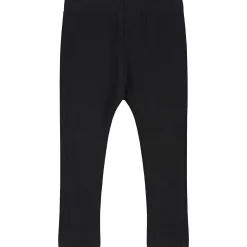 Prénatal baby legging  effen zwart