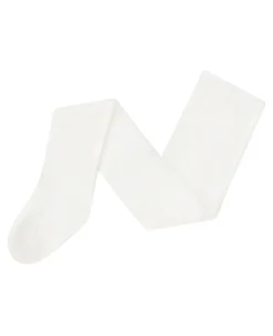 Prénatal baby maillot   wit