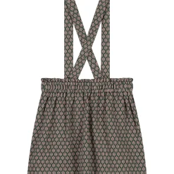 Prénatal baby rok  all over print multi