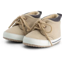 Prénatal baby schoenen  beige