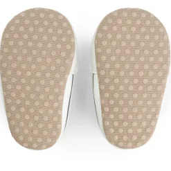 Prénatal baby schoenen  beige