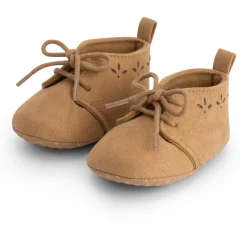 Prénatal baby schoenen  bruin