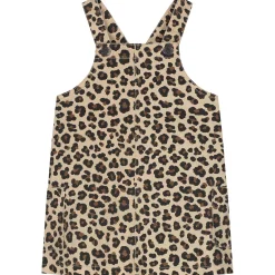 Prénatal baby shirt, jurk & maillot