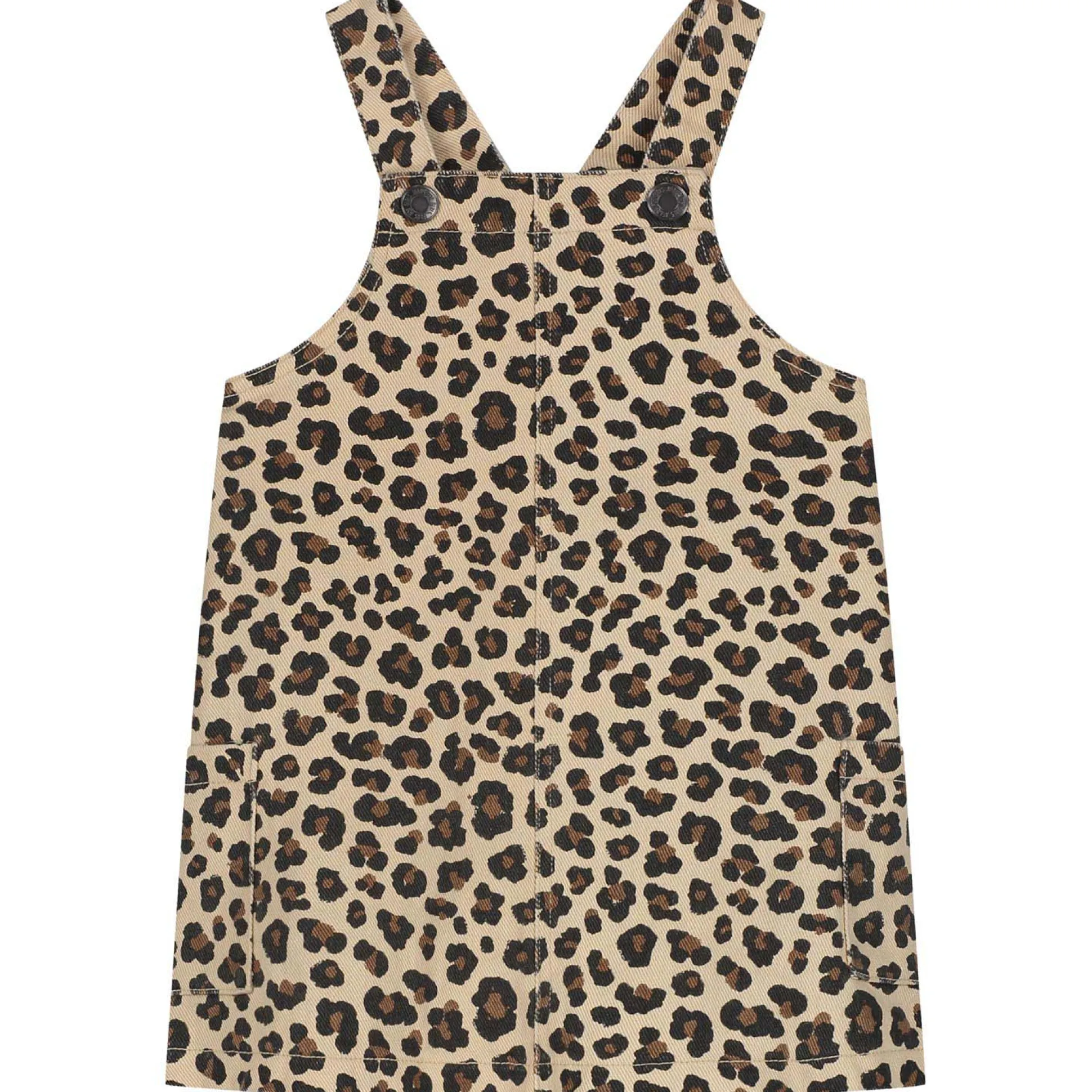 Prénatal baby shirt, jurk & maillot