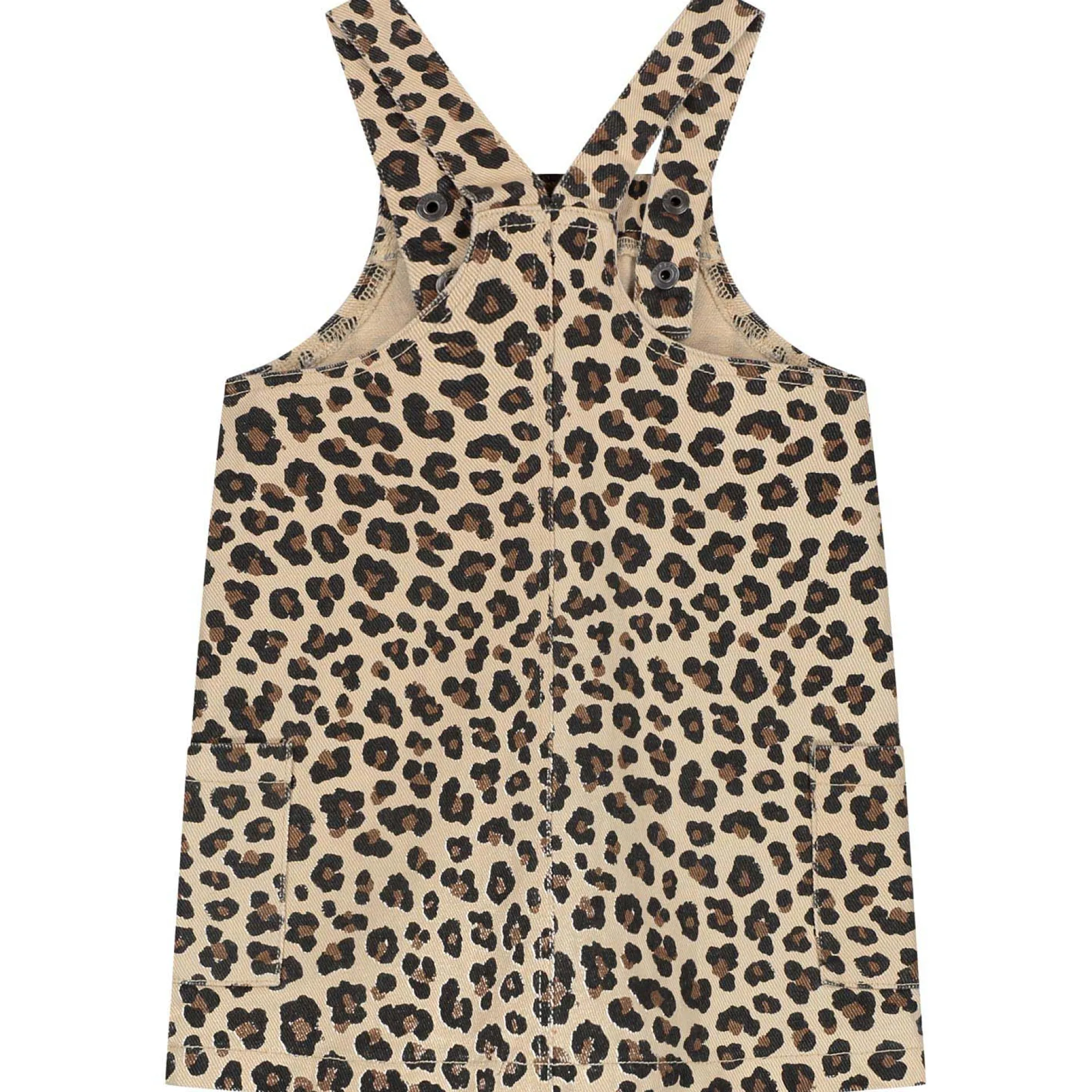 Prénatal baby shirt, jurk & maillot