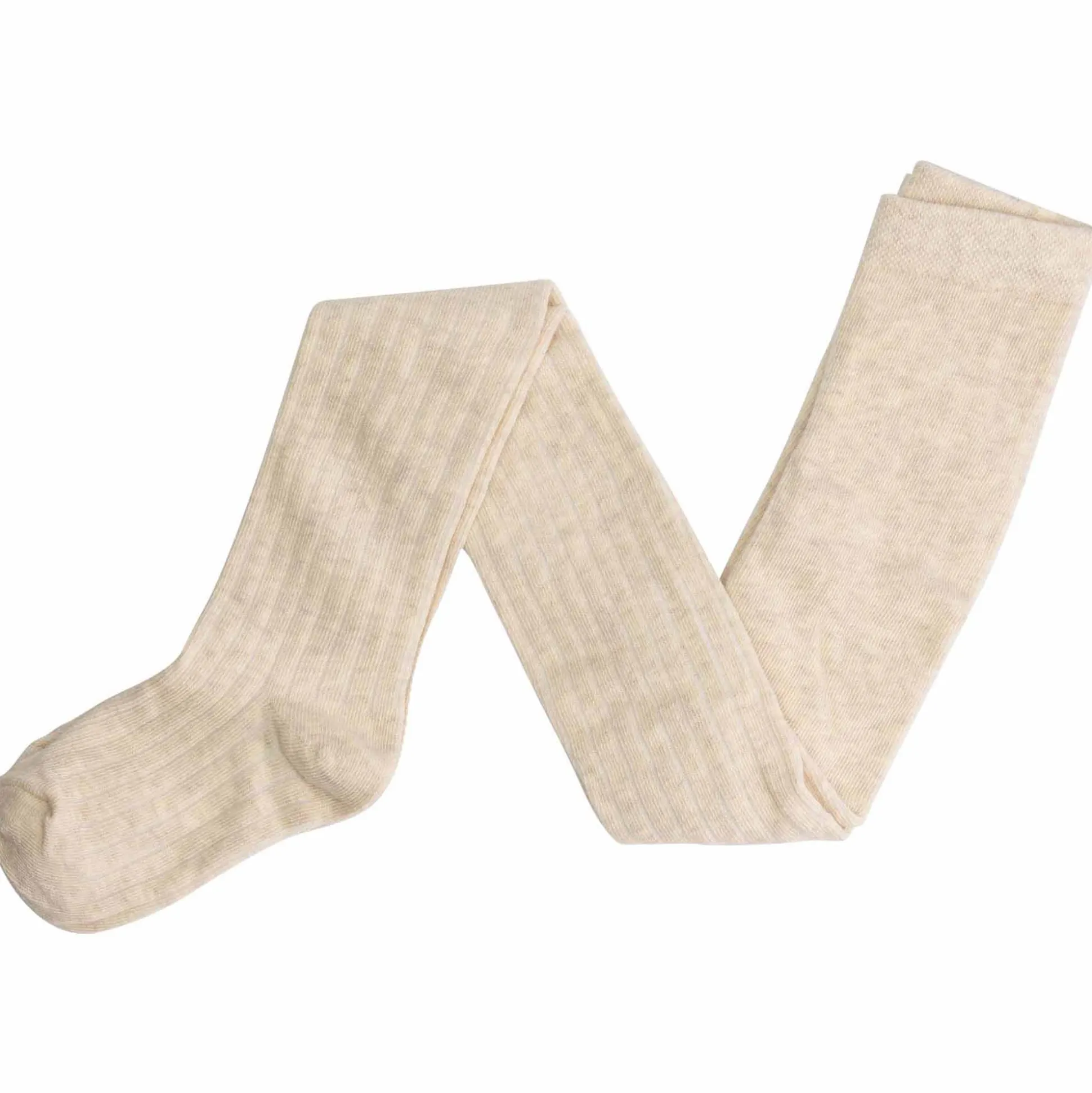 Prénatal baby shirt, jurk & maillot