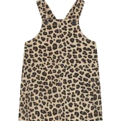 Prénatal baby shirt, jurk & maillot