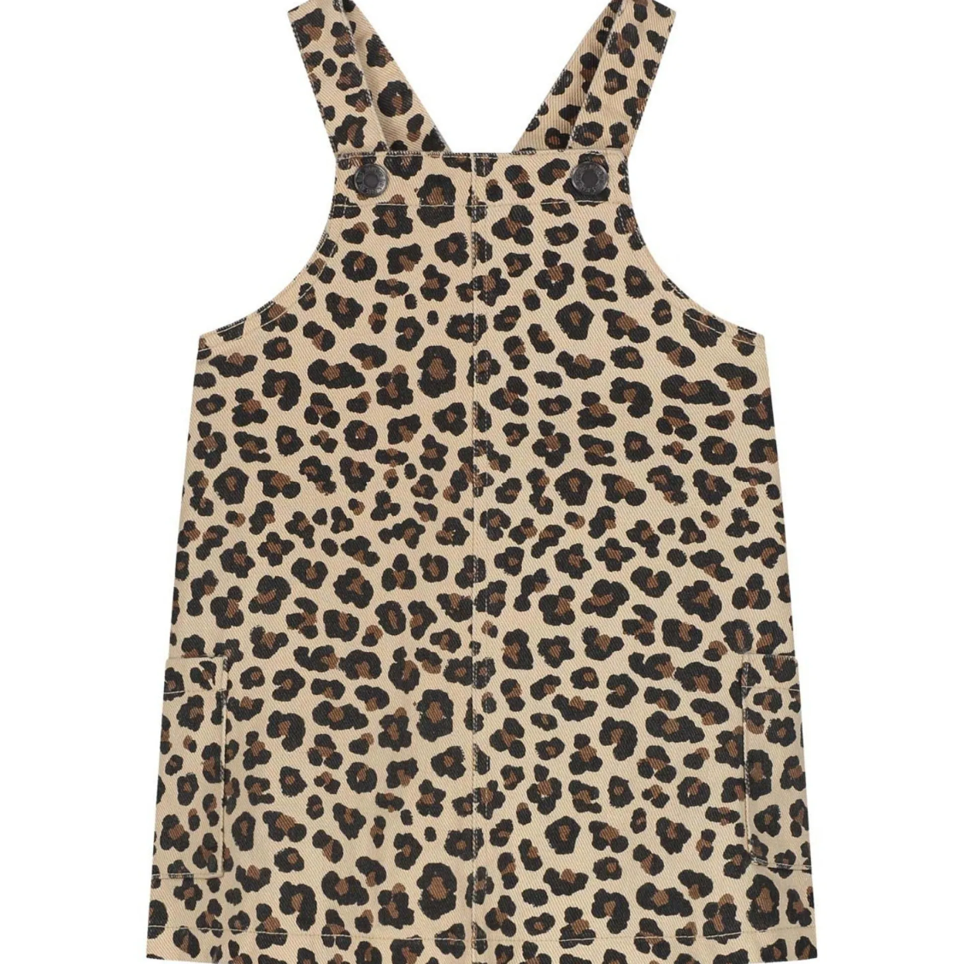 Prénatal baby shirt, jurk & maillot