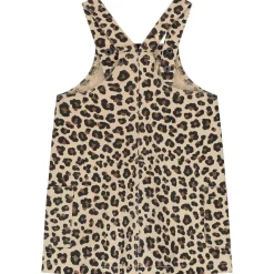 Prénatal baby shirt, jurk & maillot