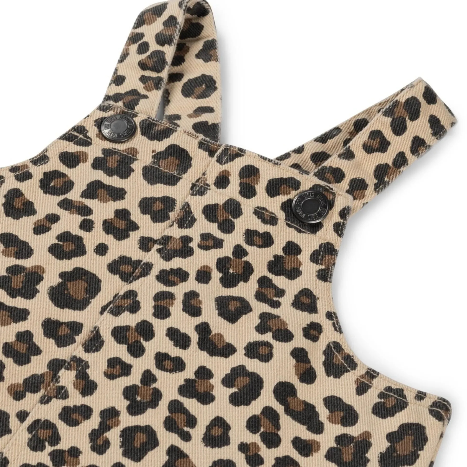 Prénatal baby shirt, jurk & maillot