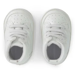 Prénatal baby sneakers  wit