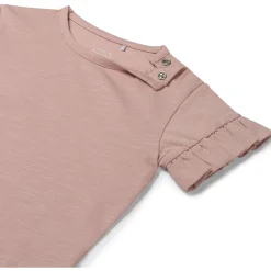 Prénatal baby T-shirts 2 stuks korte mouwen meerkleurig multi