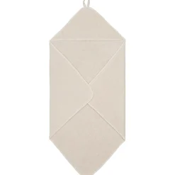 Prénatal badcape badstof beige