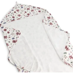 Prénatal badcape Limited wit