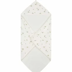 Prénatal badcape pure multi