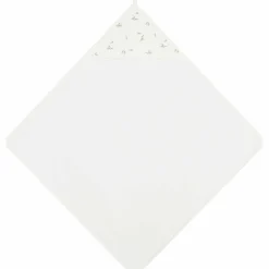 Prénatal badcape pure multi