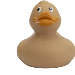 Prénatal Badeend Brownie