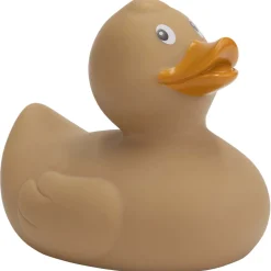 Prénatal Badeend Brownie