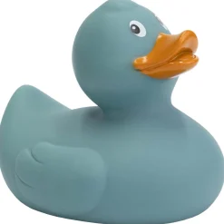 Prénatal Badeend Dark Blue