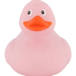 Prénatal Badeend Mid Pink