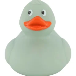 Prénatal Badeend Mintgreen