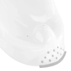 Prénatal badinzet wit