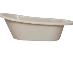 Prénatal badje Brown