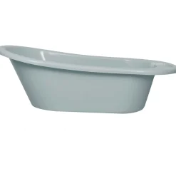 Prénatal badje Light Mint Green