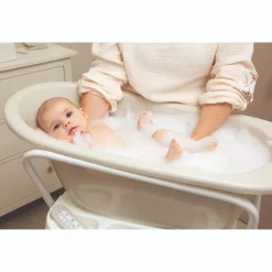 Prénatal badje Pink