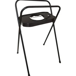 Prénatal Badstandaard Black