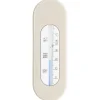 Prénatal badthermometer bruin