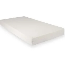 Prénatal basis ledikantmatras 60x120cm