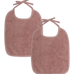 Prénatal basis slab 2 stuks roze