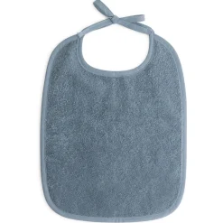 Prénatal basis slab 2 stuks blauw