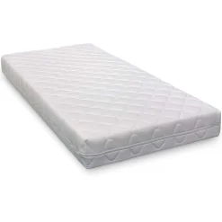 Prénatal Binnenvering Matras 60x120cm