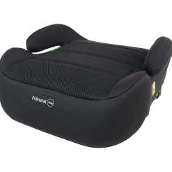 Prénatal booster Stormy Black