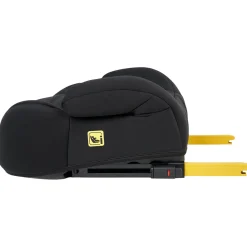 Prénatal booster Stormy Black