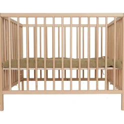 Prénatal box Elja Blank Gelakt