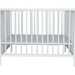 Prénatal box Elja White