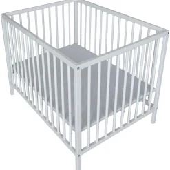 Prénatal box Elja White