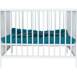 Prénatal box Elja White