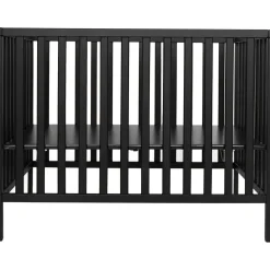 Prénatal box Sana Black