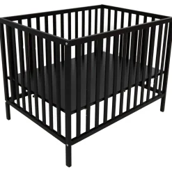 Prénatal box Sana Black