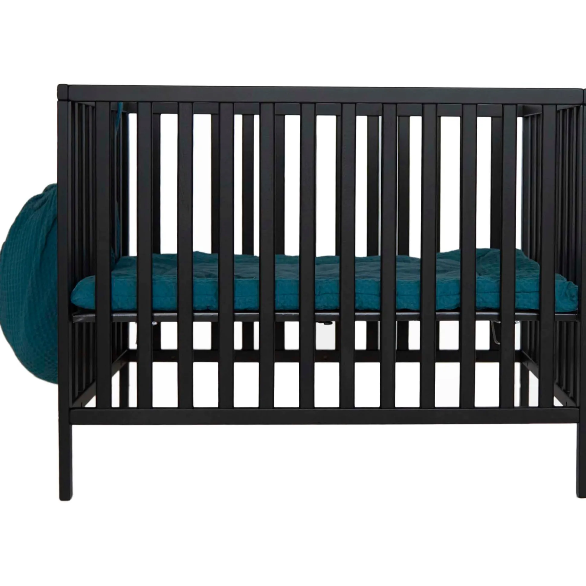 Prénatal box Sana Black