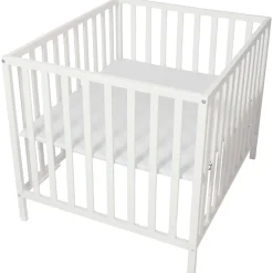 Prénatal box Sana White